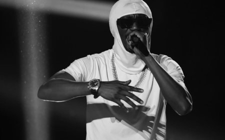 Fireman yavuye muri Huye Isange Rehabilitation Centre