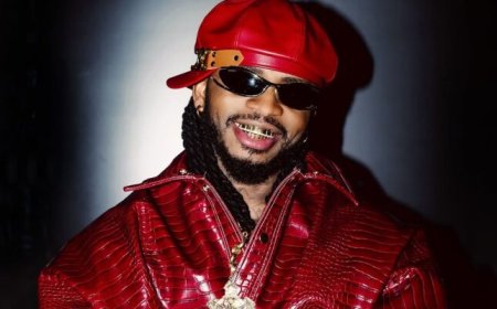 Diamond Platnumz yaciye amarenga yo gusinyisha umuhanzi mushya muri Wasafi