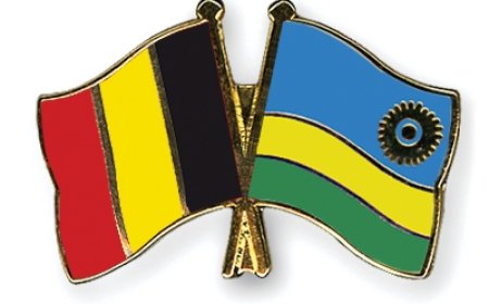 Rwanda relocates its consular services to the Netherlands and closes its embassy in Belgium
