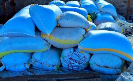 Amajyaruguru: Abagera kuri 13 batawe muri yombi kubera ubucuruzi bwa magendu