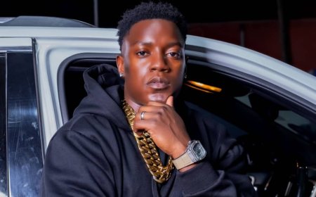 Shakib yavuze impamvu atasoje kwiga