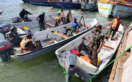 FARDC yakoze  ku mato y'Intambara yirabaraba ifatwa ry'Intara ya Tanganyika