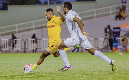 Ikipe ya APR FC ibonye intsinzi abafana imitima igiye kugwa mu nda