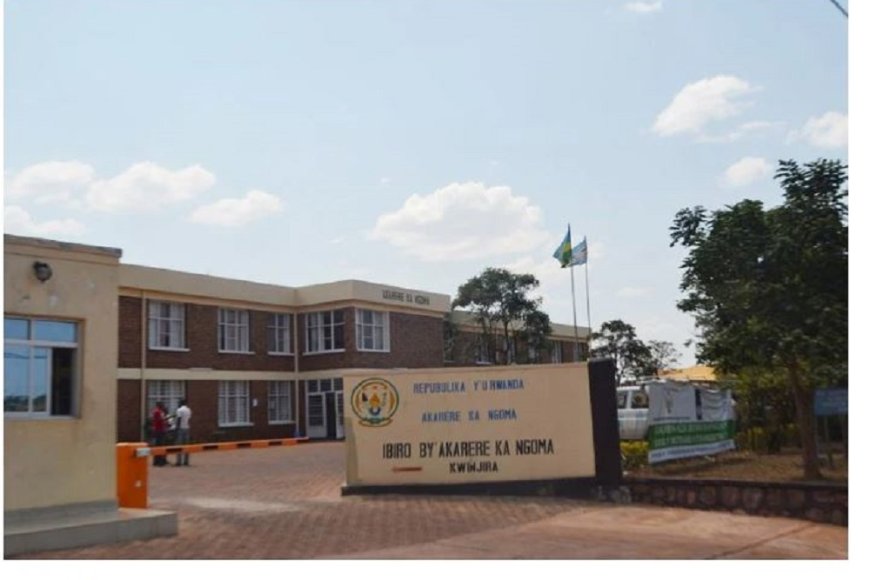 Ngoma: Bamaze imyaka itatu batanga ubwizigame muri ‘ejo heza’ none ntibazi irengero ryabwo