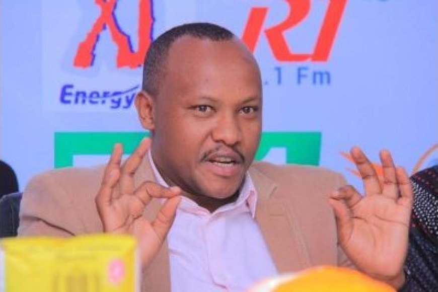 KNC yemeje ko ashaka gutwara igikombe cy’Amahoro ahereye kuri APR FC
