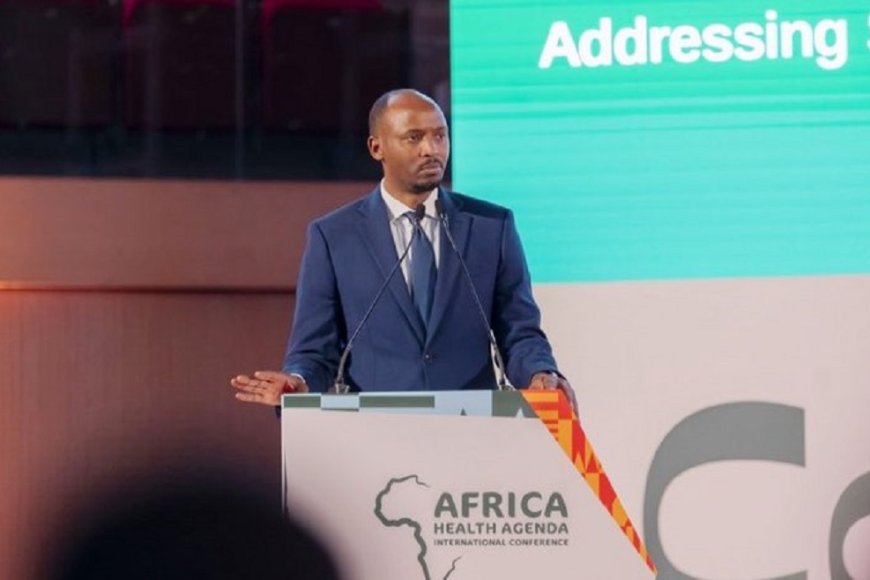 Abagera kuri 80% bafashwe na kanseri y'ibere iyo bisuzumishije kare barakira-Minisante
