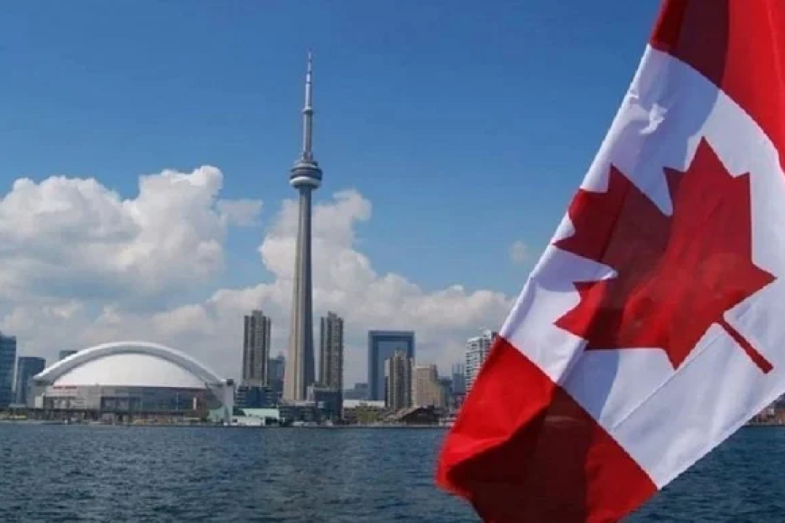 U Rwanda Rwanenze ibirego rwarezwe na Canada rusaba ibisobanuro Ambasaderi