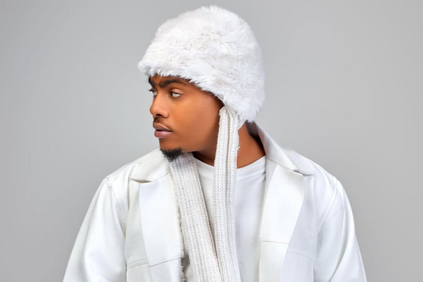 Okkama yahishuye uko yamaze umwaka yiga umuziki iwabo batabizi