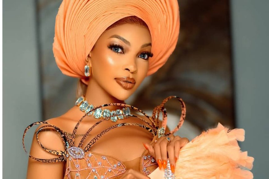 Wema Sepetu yahishuye impamvu adashishikajwe no gukora ubukwe