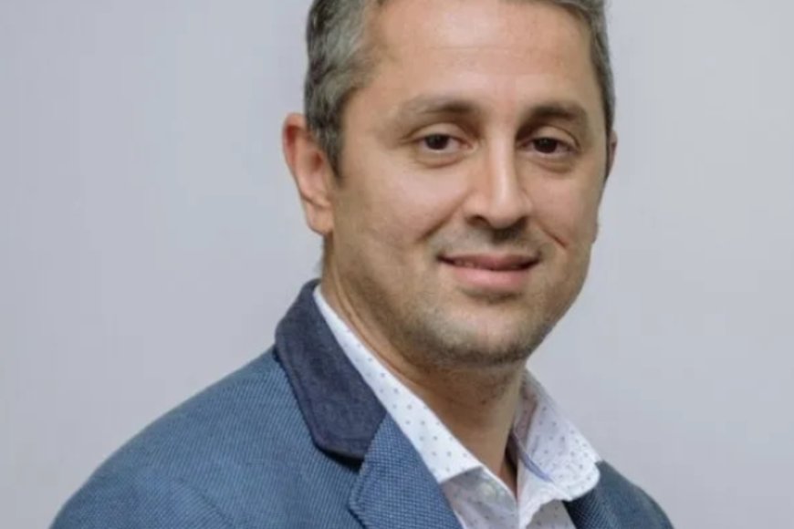MTN Rwanda names a new leader