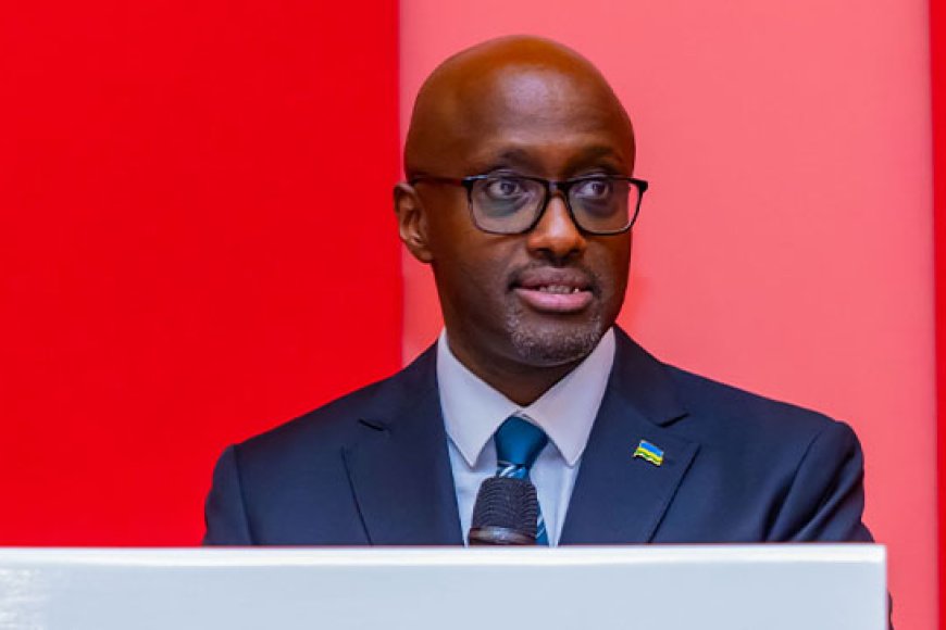 U Rwanda rwanenze ubuyobozi bw' Umujyi wa Liège bwatangaje ko butazibuka Jenoside yakorewe Abatutsi