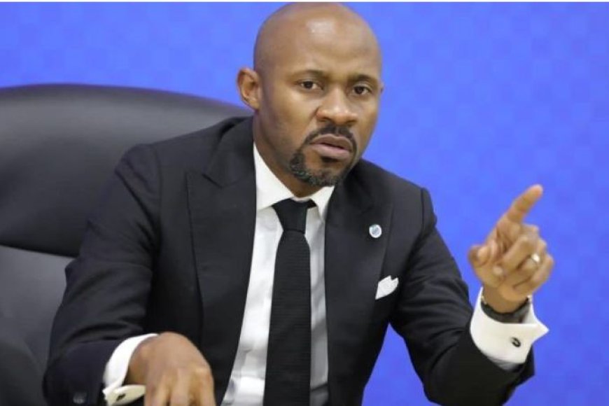 Guverinoma ya DRC  yijundutse  umudepite wa  Amerika uherutse kuvugisha ukuri  ku  bibazo  bya DRC