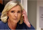 Marine Le Pen ntiyemerewe kwiyamamaza mu matora ya Perezida mu gihe cy’imyaka itanu