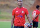 Ruhamyankiko Yvan ufatira APR FC yahaye ubutumwa abanyarwanda muri ibi bihe turimo