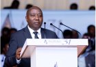 PM Ngirente ashimangira ko nta kizahungabanya ubumwe bw’Abanyarwanda n’ubwo hari abashaka kubavangira