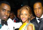 Jay-Z na Beyoncé bakuwe mu kirego gishinja Diddy