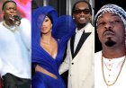 Jose Chameleone ntarakira neza, Ubutegetsi bwa Nigeria buragera amajanja umuraperi Eedris Abdulkareem, Offset yanejejwe n'uko Cardi B ari mu mubano mushya:Avugwa mu myidagaduro