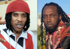 Uko Leta yinjiye mu ihangana rya Vybz Kartel na Mavado