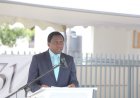 KWIBUKA 31: Nyaruguru bashyinguye mu cyubahiro imibiri 29 y’Abazize Jenoside yakorewe Abatutsi