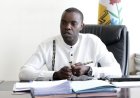 Nyamagabe: Meya yasobanuye impamvu aka Karere gakennye kurusha utundi mu Rwanda
