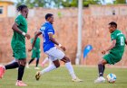 Rayon Sports ifatiranye Muhazi United igihemba abakinnyi irabahana