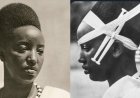 KWIBUKA31: Kuwa 20 Mata, Umunsi Rosalia Gicanda yiciweho bikaba