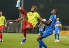 Etincelles FC yashyize hanze ibiciro byo kwinjira ku mukino wayo na Rayon Sports