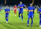 Ikipe ya Rayon Sports yasubiye ku gahimbazamusyi yatangaga mu mikino ibanza