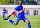 Rayon Sports idafite Yousou Diagne izakina ite?