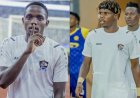 Ruboneka na Clement barasaba abakunzi ba APR FC kwigaragaza