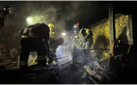 Ingabo z’Uburusiya zirimo kunyura mu miyoboro itwara imyanda ngo zifate umujyi ukomeye muri  Ukraine   