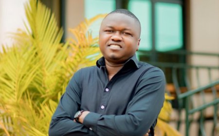 Patycope yanenze abahemukiye imfubyi za Jenoside yakorewe Abatutsi