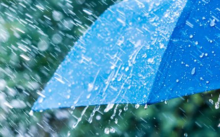 Umujyi wa Kigali  wasobanuye ingaruka zasizwe n'imvura imaze iminsi igwa umusubirizo