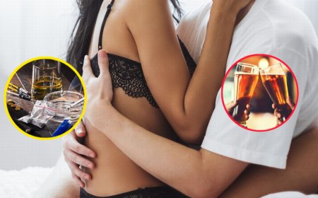 Inzoga, Itabi n’Ubusambanyi: Ihuriro ryabyo n’Ubwamamare