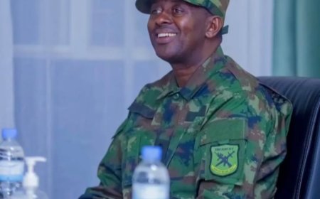 APR FC ntizongera korohereza amakipe ku bakinnyi bakiri bato bayivamo