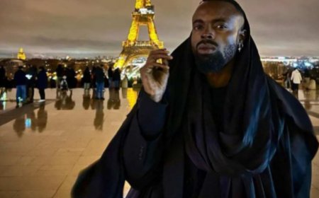 Turahirwa Moses yari ategereje kujurira