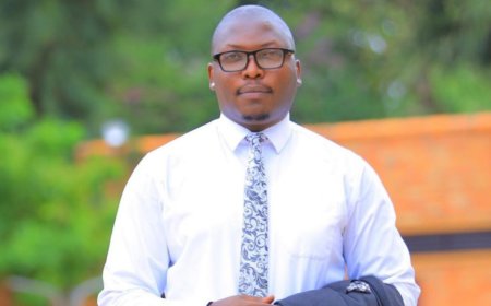 Urubanza rwa Fatakumavuta rwasubitswe