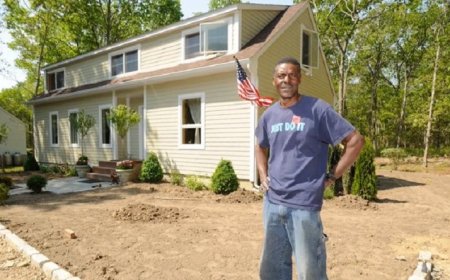 Amerika: Umunyarwanda yatawe muri yombi acyekwaho kugira uruhare muri Jenoside yakorewe Abatutsi