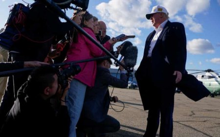 Perezida Trump arifuza ko Ukraine yaharira Putin Intara ya Crimea