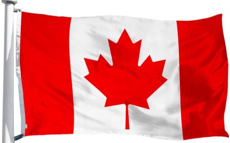 Canada iratora guverinoma nshya izahangana n’imbogamizi  zizanwa na Trump