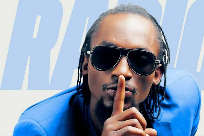 Urukiko rwumvise ubujurire bwa Wamala Troy washinjwe kugira uruhare mu rupfu rwa Radio