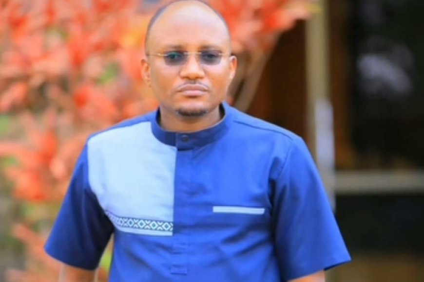 Ubuhamya bwa Theo Bosebabireba warokotse Jenoside yakorewe Abatutsi
