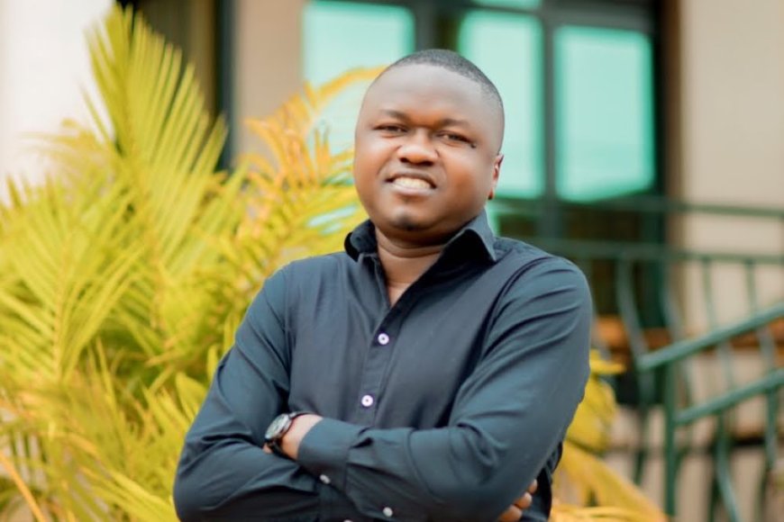 Patycope yanenze abahemukiye imfubyi za Jenoside yakorewe Abatutsi