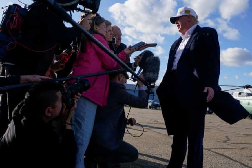 Perezida Trump arifuza ko Ukraine yaharira Putin Intara ya Crimea