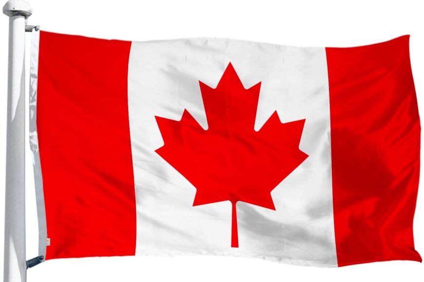 Canada iratora guverinoma nshya izahangana n’imbogamizi zizanwa na Trump