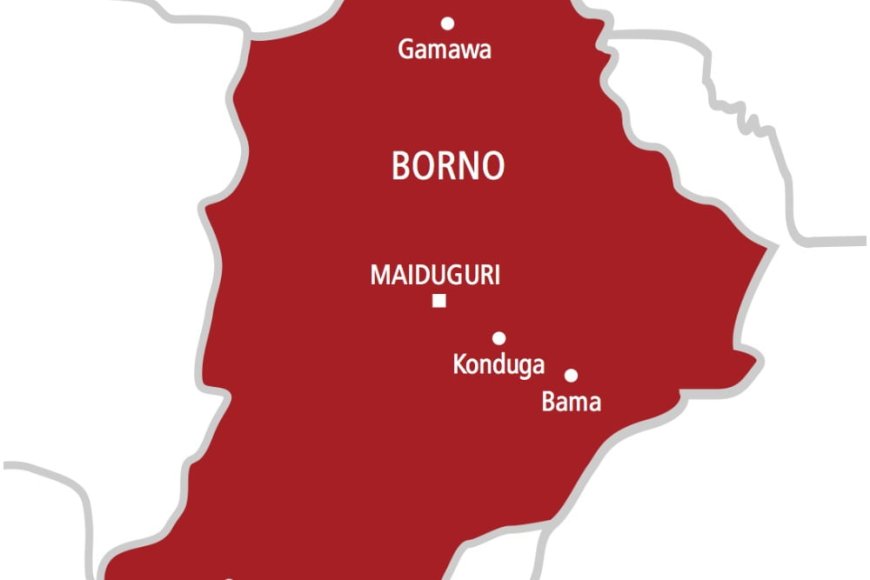 NIGERIA: Abantu 26 bahasize ubuzima abandi 3 barakomereka