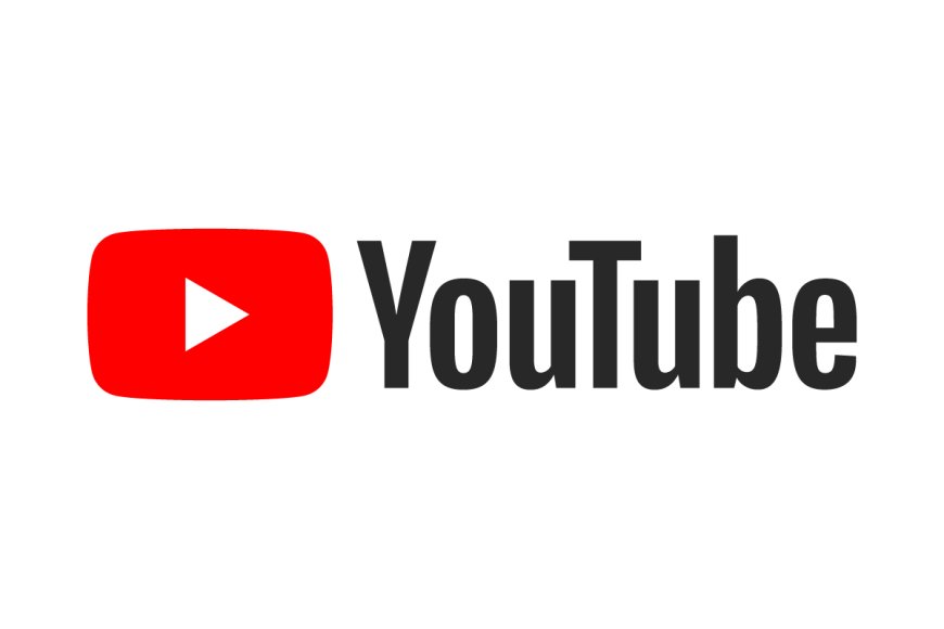 Abakoresha You Tube mu Rwanda bari mu nzira yo gushyirwa igorora