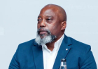 DRC: Joseph Kabila bari kumugenda runono ngo ajyanwe mu nkiko