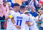 Imishahara y’Amezi 2 Rayon Sports ibereyemo abakinnyi byaba ari byo biri gutuma itumvikana na FERWAFA