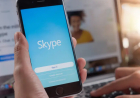 Nyuma y’imyaka 22 Skype igiye gukurwaho burundu